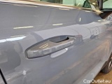  Volvo  XC 40 VOLVO XC40 / 2017 / 5P / SUV T4 PLUG-IN HYBRID AUTO RECH INSCRIP EXPR #49