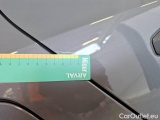  Volvo  XC 40 VOLVO XC40 / 2017 / 5P / SUV T4 PLUG-IN HYBRID AUTO RECH INSCRIP EXPR #54