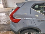  Volvo  XC 40 VOLVO XC40 / 2017 / 5P / SUV T4 PLUG-IN HYBRID AUTO RECH INSCRIP EXPR #55
