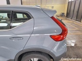  Volvo  XC 40 VOLVO XC40 / 2017 / 5P / SUV T4 PLUG-IN HYBRID AUTO RECH INSCRIP EXPR #66