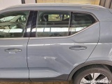  Volvo  XC 40 VOLVO XC40 / 2017 / 5P / SUV T4 PLUG-IN HYBRID AUTO RECH INSCRIP EXPR #68