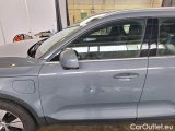  Volvo  XC 40 VOLVO XC40 / 2017 / 5P / SUV T4 PLUG-IN HYBRID AUTO RECH INSCRIP EXPR #71