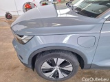  Volvo  XC 40 VOLVO XC40 / 2017 / 5P / SUV T4 PLUG-IN HYBRID AUTO RECH INSCRIP EXPR #73