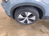  Volvo  XC 40 VOLVO XC40 / 2017 / 5P / SUV T4 PLUG-IN HYBRID AUTO RECH INSCRIP EXPR #83