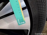  Volvo  XC 40 VOLVO XC40 / 2017 / 5P / SUV T4 PLUG-IN HYBRID AUTO RECH INSCRIP EXPR #84