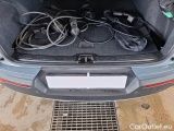  Volvo  XC 40 VOLVO XC40 / 2017 / 5P / SUV T4 PLUG-IN HYBRID AUTO RECH INSCRIP EXPR #105