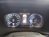  Volvo  XC 40 VOLVO XC40 / 2021 / 5P / SUV T4 RECHARGE PLUG-IN AUTO CORE #4