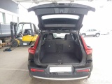  Volvo  XC 40 VOLVO XC40 / 2021 / 5P / SUV T4 RECHARGE PLUG-IN AUTO CORE #5