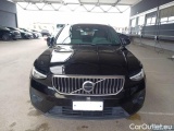  Volvo  XC 40 VOLVO XC40 / 2021 / 5P / SUV T4 RECHARGE PLUG-IN AUTO CORE #6