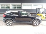  Volvo  XC 40 VOLVO XC40 / 2021 / 5P / SUV T4 RECHARGE PLUG-IN AUTO CORE #7