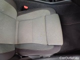  Volvo  XC 40 VOLVO XC40 / 2021 / 5P / SUV T4 RECHARGE PLUG-IN AUTO CORE #14