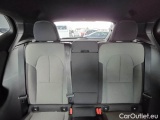  Volvo  XC 40 VOLVO XC40 / 2021 / 5P / SUV T4 RECHARGE PLUG-IN AUTO CORE #15