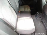  Volvo  XC 40 VOLVO XC40 / 2021 / 5P / SUV T4 RECHARGE PLUG-IN AUTO CORE #16