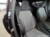  Volvo  XC 40 VOLVO XC40 / 2021 / 5P / SUV T4 RECHARGE PLUG-IN AUTO CORE #13
