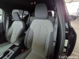  Volvo  XC 40 VOLVO XC40 / 2021 / 5P / SUV T4 RECHARGE PLUG-IN AUTO CORE #11