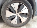  Volvo  XC 40 VOLVO XC40 / 2021 / 5P / SUV T4 RECHARGE PLUG-IN AUTO CORE #17