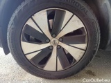  Volvo  XC 40 VOLVO XC40 / 2021 / 5P / SUV T4 RECHARGE PLUG-IN AUTO CORE #18