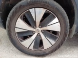  Volvo  XC 40 VOLVO XC40 / 2021 / 5P / SUV T4 RECHARGE PLUG-IN AUTO CORE #19