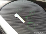  Volvo  XC 40 VOLVO XC40 / 2021 / 5P / SUV T4 RECHARGE PLUG-IN AUTO CORE #28