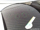  Volvo  XC 40 VOLVO XC40 / 2021 / 5P / SUV T4 RECHARGE PLUG-IN AUTO CORE #27