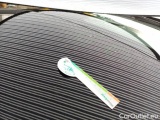  Volvo  XC 40 VOLVO XC40 / 2021 / 5P / SUV T4 RECHARGE PLUG-IN AUTO CORE #30