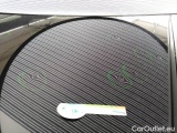  Volvo  XC 40 VOLVO XC40 / 2021 / 5P / SUV T4 RECHARGE PLUG-IN AUTO CORE #25