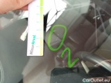  Volvo  XC 40 VOLVO XC40 / 2021 / 5P / SUV T4 RECHARGE PLUG-IN AUTO CORE #42