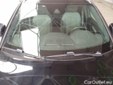 Volvo  XC 40 VOLVO XC40 / 2021 / 5P / SUV T4 RECHARGE PLUG-IN AUTO CORE #40