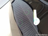 Volvo  XC 40 VOLVO XC40 / 2021 / 5P / SUV T4 RECHARGE PLUG-IN AUTO CORE #46
