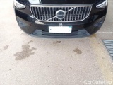  Volvo  XC 40 VOLVO XC40 / 2021 / 5P / SUV T4 RECHARGE PLUG-IN AUTO CORE #60