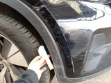  Volvo  XC 40 VOLVO XC40 / 2021 / 5P / SUV T4 RECHARGE PLUG-IN AUTO CORE #65