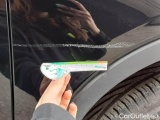  Volvo  XC 40 VOLVO XC40 / 2021 / 5P / SUV T4 RECHARGE PLUG-IN AUTO CORE #68