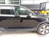  Volvo  XC 40 VOLVO XC40 / 2021 / 5P / SUV T4 RECHARGE PLUG-IN AUTO CORE #70