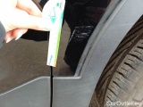  Volvo  XC 40 VOLVO XC40 / 2021 / 5P / SUV T4 RECHARGE PLUG-IN AUTO CORE #69