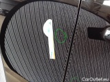  Volvo  XC 40 VOLVO XC40 / 2021 / 5P / SUV T4 RECHARGE PLUG-IN AUTO CORE #79