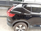  Volvo  XC 40 VOLVO XC40 / 2021 / 5P / SUV T4 RECHARGE PLUG-IN AUTO CORE #84