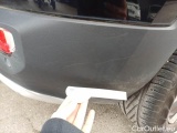  Volvo  XC 40 VOLVO XC40 / 2021 / 5P / SUV T4 RECHARGE PLUG-IN AUTO CORE #90