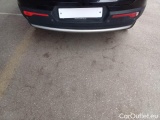  Volvo  XC 40 VOLVO XC40 / 2021 / 5P / SUV T4 RECHARGE PLUG-IN AUTO CORE #89
