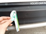  Volvo  XC 40 VOLVO XC40 / 2021 / 5P / SUV T4 RECHARGE PLUG-IN AUTO CORE #95