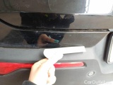  Volvo  XC 40 VOLVO XC40 / 2021 / 5P / SUV T4 RECHARGE PLUG-IN AUTO CORE #96