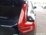  Volvo  XC 40 VOLVO XC40 / 2021 / 5P / SUV T4 RECHARGE PLUG-IN AUTO CORE #105
