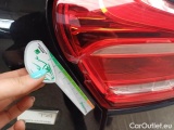  Volvo  XC 40 VOLVO XC40 / 2021 / 5P / SUV T4 RECHARGE PLUG-IN AUTO CORE #106