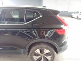  Volvo  XC 40 VOLVO XC40 / 2021 / 5P / SUV T4 RECHARGE PLUG-IN AUTO CORE #109