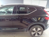  Volvo  XC 40 VOLVO XC40 / 2021 / 5P / SUV T4 RECHARGE PLUG-IN AUTO CORE #116