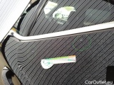  Volvo  XC 40 VOLVO XC40 / 2021 / 5P / SUV T4 RECHARGE PLUG-IN AUTO CORE #117