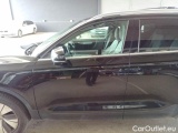 Volvo  XC 40 VOLVO XC40 / 2021 / 5P / SUV T4 RECHARGE PLUG-IN AUTO CORE #123