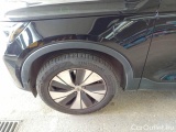  Volvo  XC 40 VOLVO XC40 / 2021 / 5P / SUV T4 RECHARGE PLUG-IN AUTO CORE #131