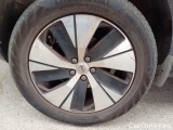  Volvo  XC 40 VOLVO XC40 / 2021 / 5P / SUV T4 RECHARGE PLUG-IN AUTO CORE #134