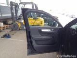  Volvo  XC 40 VOLVO XC40 / 2021 / 5P / SUV T4 RECHARGE PLUG-IN AUTO CORE #140