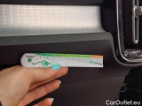  Volvo  XC 40 VOLVO XC40 / 2021 / 5P / SUV T4 RECHARGE PLUG-IN AUTO CORE #149